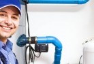 Loftvilleemergency-hot-water-plumbers_4.jpg; ?>